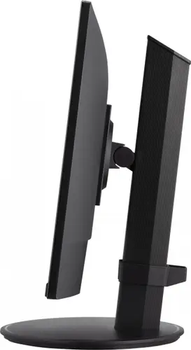 VG2408A-MHD pantalla para PC 61 cm (24") 1920 x 1080 Pixeles Full HD LED Negro - Imagen 9