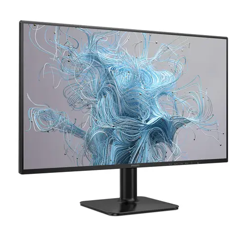 1000 series 24E2N1110/00 pantalla para PC 60,5 cm (23.8") 1920 x 1080 Pixeles Full HD LCD Negro - Imagen 5