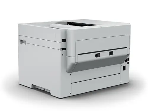 EcoTank ET-M16680 Inyección de tinta A3 4800 x 1200 DPI Wifi - Imagen 7