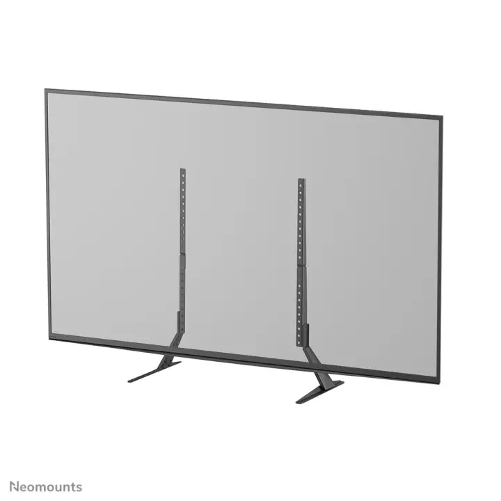 DS45-430BL19 Soporte da mesa para TV 23-75"