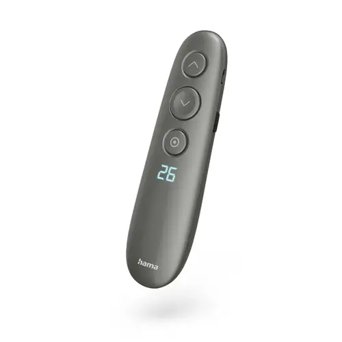 Spot Pointer V2 indicador 20 m Antracita - Imagen 1