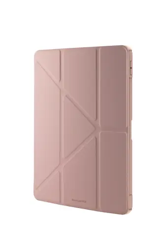 London 27,7 cm (10.9") Folio Rosa - Imagen 11