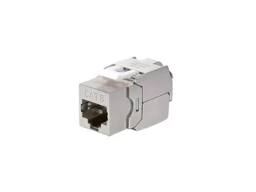 767231 módulo de conector de red - Imagen 1