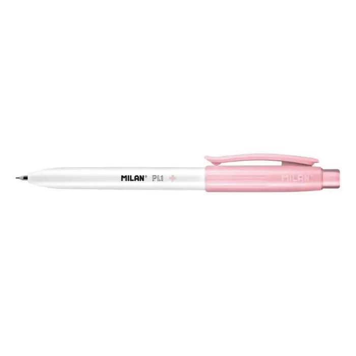 BWM10458IBGP lápiz mecánico 0,7 mm HB 1 pieza(s)