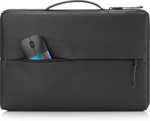 Funda 15,6 - Imagen 4