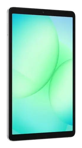 Galaxy Tab A SM-X135F 4G LTE-TDD & LTE-FDD 64 GB 22,1 cm (8.7") 4 GB Wi-Fi 5 (802.11ac) Plata - Imagen 4