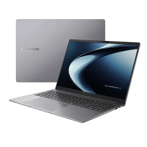 ExpertBook P3 PM3606CHA-PL0244X - Ordenador Portátil 16" WQXGA 144Hz (AMD Ryzen 7 8840HS, 16GB RAM, 512GB SSD, Radeon 780M, Windows 11 Pro) Gris Brumoso - Teclado QWERTY español - Imagen 12