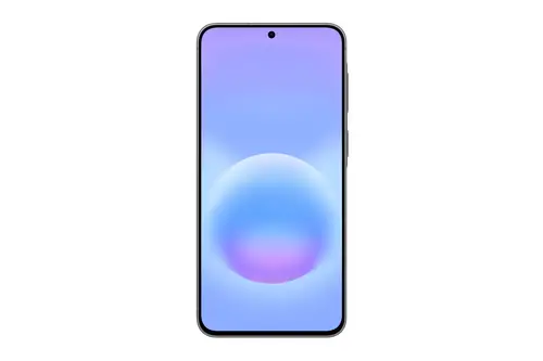 Galaxy A57 5G - Imagen 8