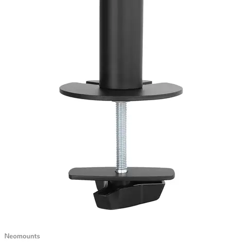 FPMA-D550NOTEBOOK Brazo de monitor con soporte para portátil 10-32" - Imagen 10