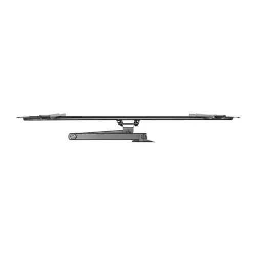 WT70TSLE-021 soporte para TV 177,8 cm (70") Negro - Imagen 5