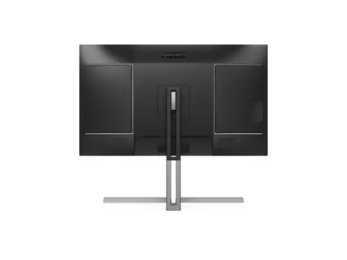 U32U3CV pantalla para PC 80 cm (31.5") 3840 x 2160 Pixeles 4K Ultra HD LCD Negro - Imagen 12