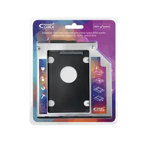 10.99.0102 accesorio para portatil - Imagen 3