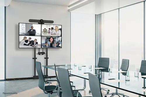 AFL-875BL1 Kit multimedia y barra de video - universal - Imagen 19