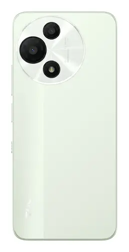 60 SE NXTPAPER 5G 17 cm (6.7") Android 15 USB Tipo C 8 GB 256 GB 5200 mAh Verde, Color menta - Imagen 2