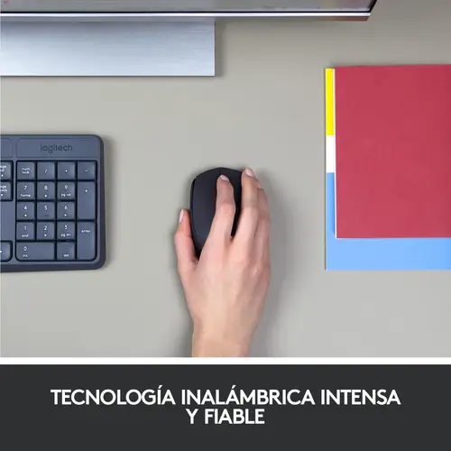 M170 - Imagen 7