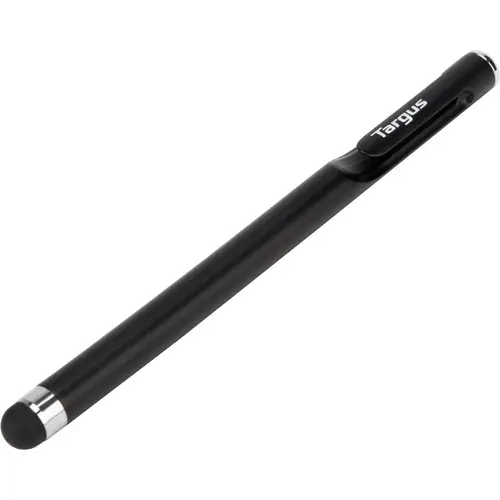 AMM165AMGL lápiz digital 10 g Negro - Imagen 1