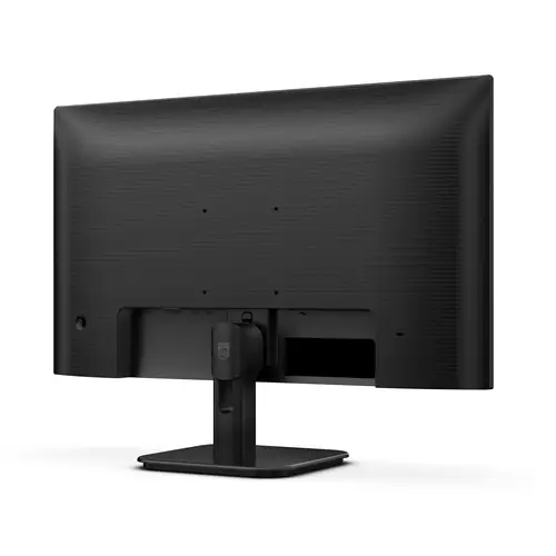1000 series 27E1N1100A/00 LED display 68,6 cm (27") 1920 x 1080 Pixeles Full HD LCD Negro - Imagen 10