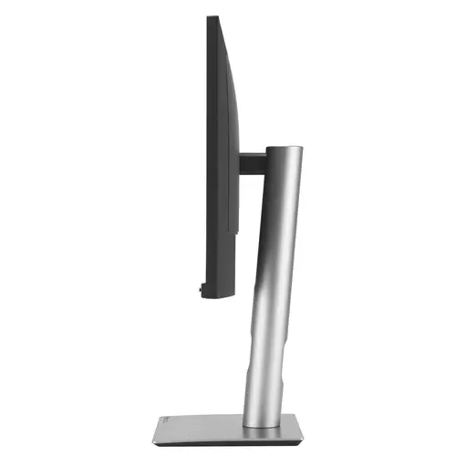 ProArt PA278CFRV pantalla para PC 68,6 cm (27") 2560 x 1440 Pixeles Quad HD LCD Negro - Imagen 13