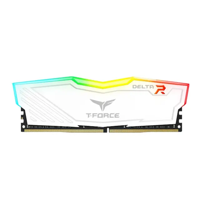 DELTA RGB módulo de memoria 16 GB 2 x 8 GB DDR4 3200 MHz