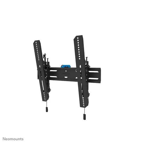 WL35S-850BL14 Soporte de pared para TV 32-75" - inclinable - bloqueable - instalación rápida - Imagen 2
