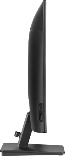 ProLite XU2792UHSU-B6 pantalla para PC 68,6 cm (27") 3840 x 2160 Pixeles 4K Ultra HD LED Negro - Imagen 5
