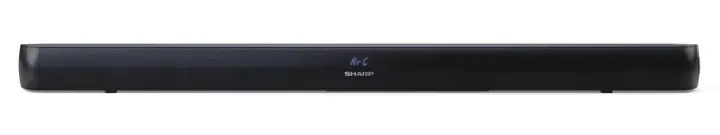 HT-SB147 altavoz soundbar Negro 2.0 canales 150 W