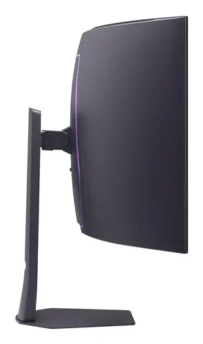 UltraGear pantalla para PC 114,3 cm (45") 5120 x 2160 Pixeles 5K Ultra HD OLED Negro - Imagen 20