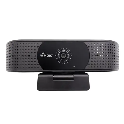SOLOMON 500 4K PDAF Webcam - Imagen 1