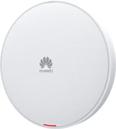AirEngine 5761-21 2500 Mbit/s Blanco Energía sobre Ethernet (PoE) - Imagen 4