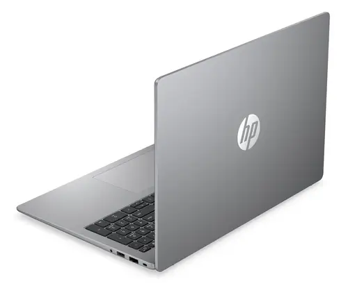 200 G2i 16 inch Notebook PC Intel Core 7 150U Portátil 40,6 cm (16") WUXGA 16 GB DDR5-SDRAM 512 GB SSD Wi-Fi 6 (802.11ax) Windows 11 Pro Plata - Imagen 3