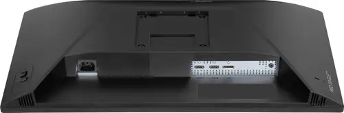 G-MASTER GB2471HS-B1 pantalla para PC 60,5 cm (23.8") 1920 x 1080 Pixeles Full HD Negro - Imagen 11