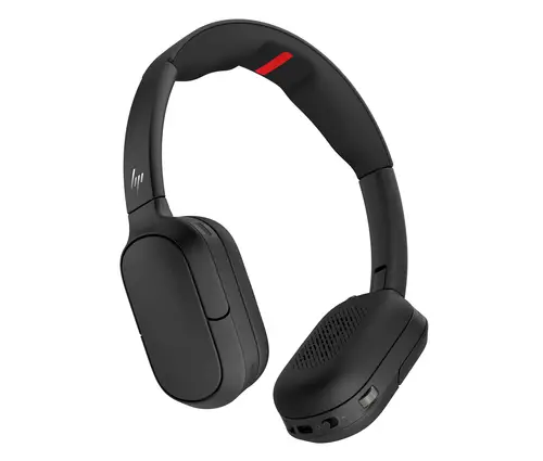 Auriculares Bluetooth estéreo plegables Focus 625 - Imagen 2