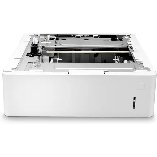 Bandeja de papel de 550 hojas LaserJet - Imagen 3