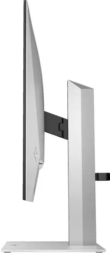 Monitor Pro de la serie 7 de 24 pulgadas con resolución WUXGA: 724pn - Imagen 3