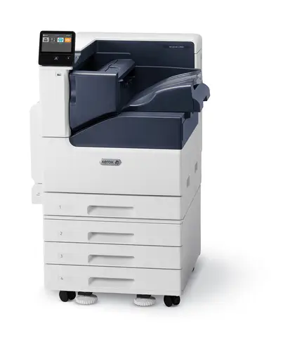 VersaLink C7000 A3 35/35 ppm Impresora Adobe PS3 PCL5e/6 2 bdjas Total 620 hojas - Imagen 11
