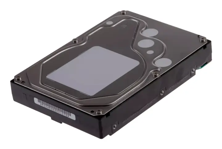 01858-001 disco duro interno 4 TB 5400 RPM 3.5" SATA