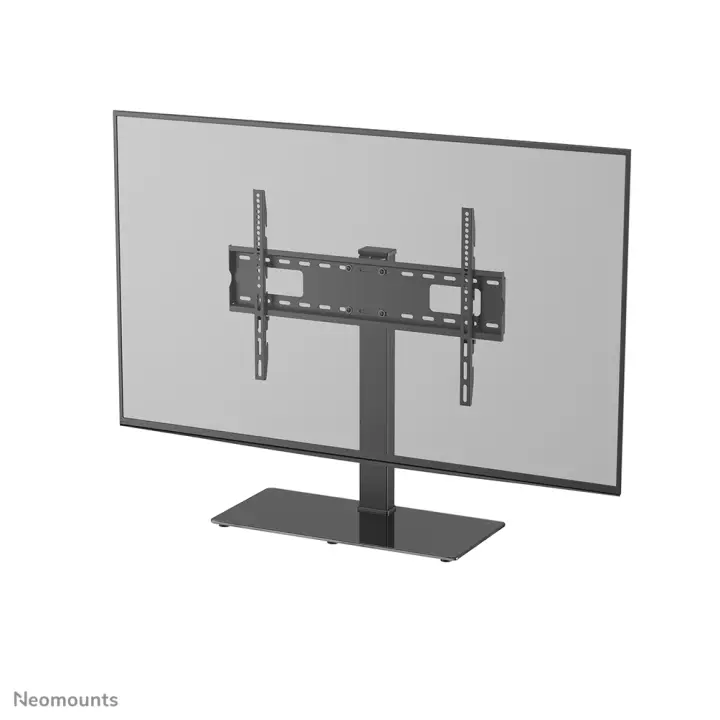 DS45-430BL16 Soporte da mesa para TV 37-70"- girar