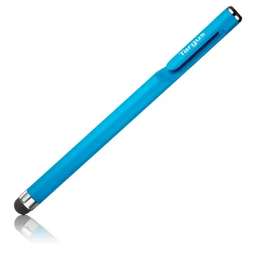 AMM16502AMGL lápiz digital 10 g Azul - Imagen 1