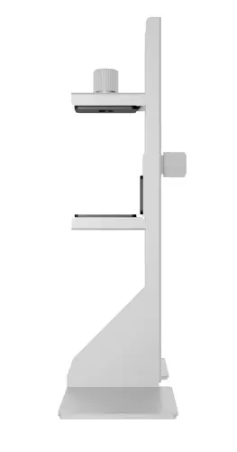 MCA-GCBPROW Soporte para tarjeta gráfica - Imagen 5