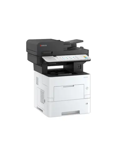 ECOSYS MA5500ifx Laser A4 1200 x 1200 DPI 55 ppm - Imagen 3