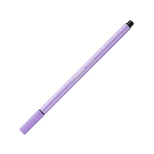 Pen 68 rotulador Lila 1 pieza(s) - Imagen 1