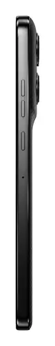 ThinkPhone25 16,1 cm (6.36") SIM doble Android 14 5G USB Tipo C 8 GB 256 GB 4310 mAh Negro - Imagen 11