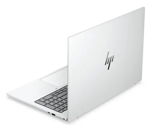 EliteBook 8 G2i 16 inch Notebook Next Gen AI PC Wolf Pro Security Edition Intel Core Ultra 7 356H Portátil 40,6 cm (16") WUXGA 32 GB LPDDR5x-SDRAM 512 GB SSD Wi-Fi 7 (802.11be) Windows 11 Pro Plata - Imagen 3