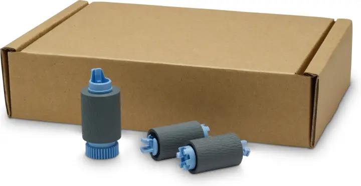Kit de rodillos de PageWide - Imagen 10