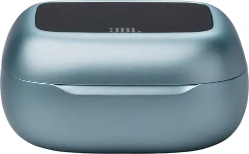 Live Flex 3 Auriculares Inalámbrico Dentro de oído Llamadas/Música/Deporte/Uso diario Bluetooth Azul - Imagen 7