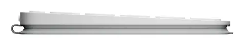 Keys-To-Go 2 - Imagen 3