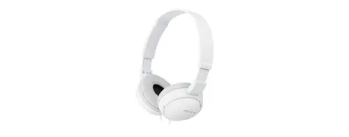MDR-ZX110 - Imagen 4