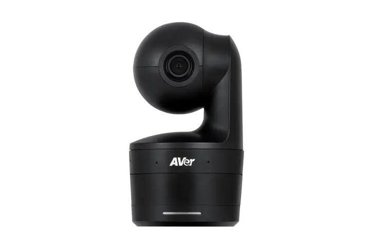 DL10 2 MP Negro 1920 x 1080 Pixeles 60 pps CMOS 25,4 / 2,8 mm (1 / 2.8")