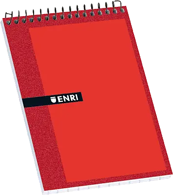 ENR BLOC TAP DUR RO 8º 4X4 80H10141530