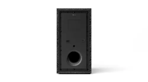 S60T Negro 3.1 canales 340 W - Imagen 9